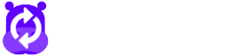 Syncopotamus